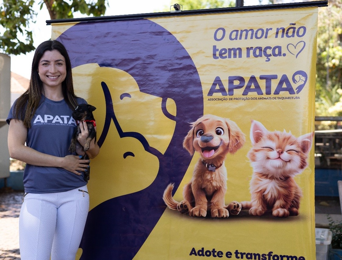 APATA Team