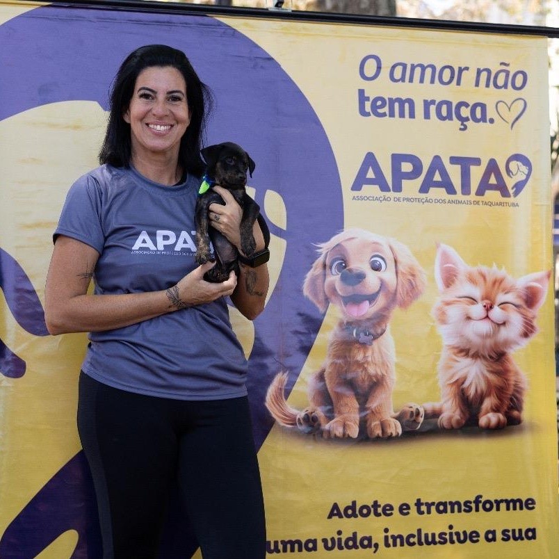 Adoption Day