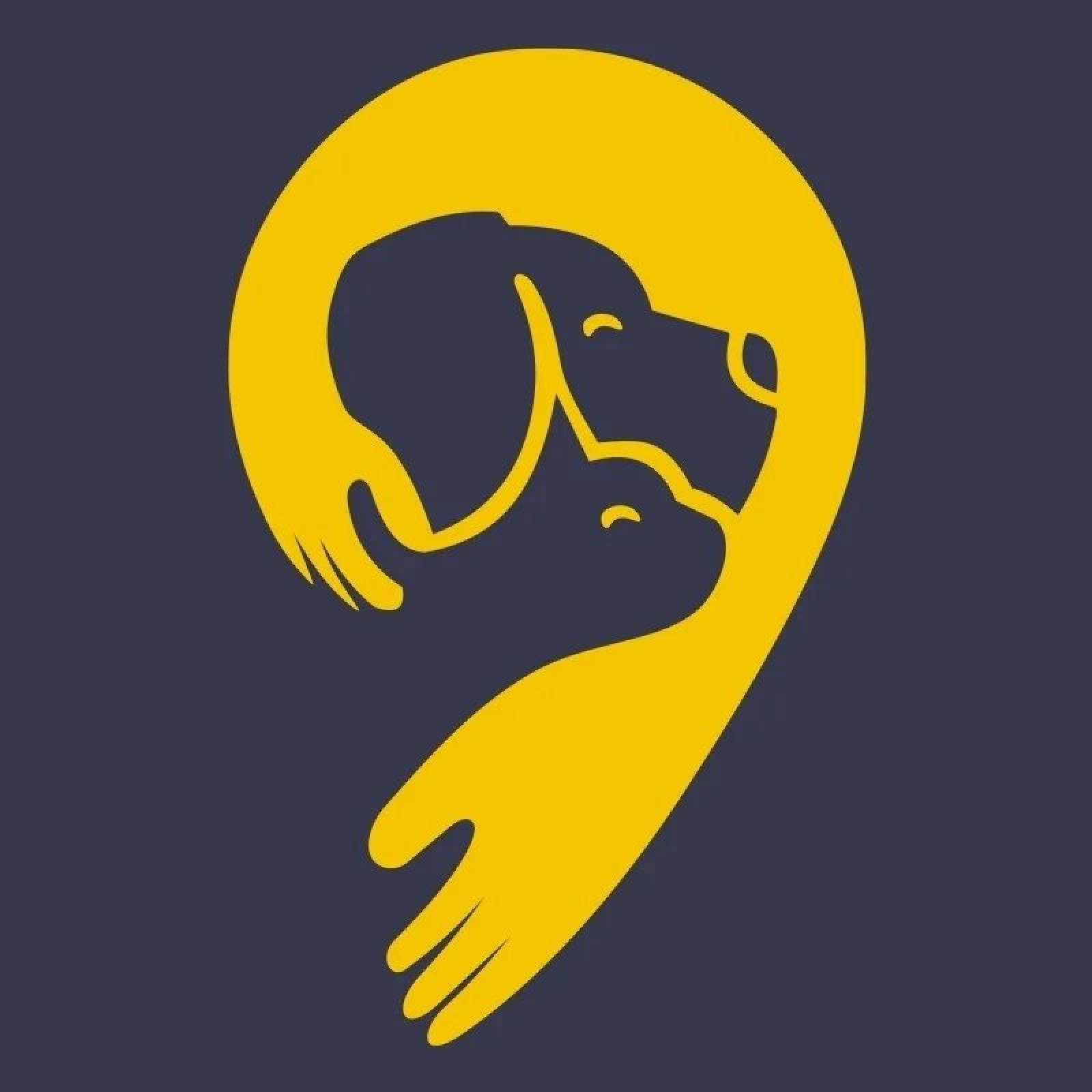 APATA Logo